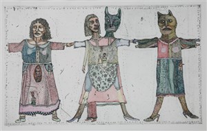 Image description is not available for 2008.010